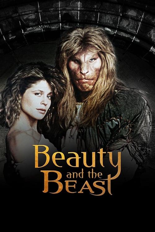 Beauty and the Beast TV Scripts